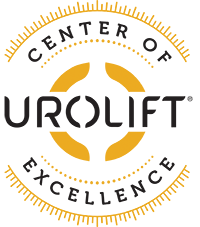 Urolift Logo