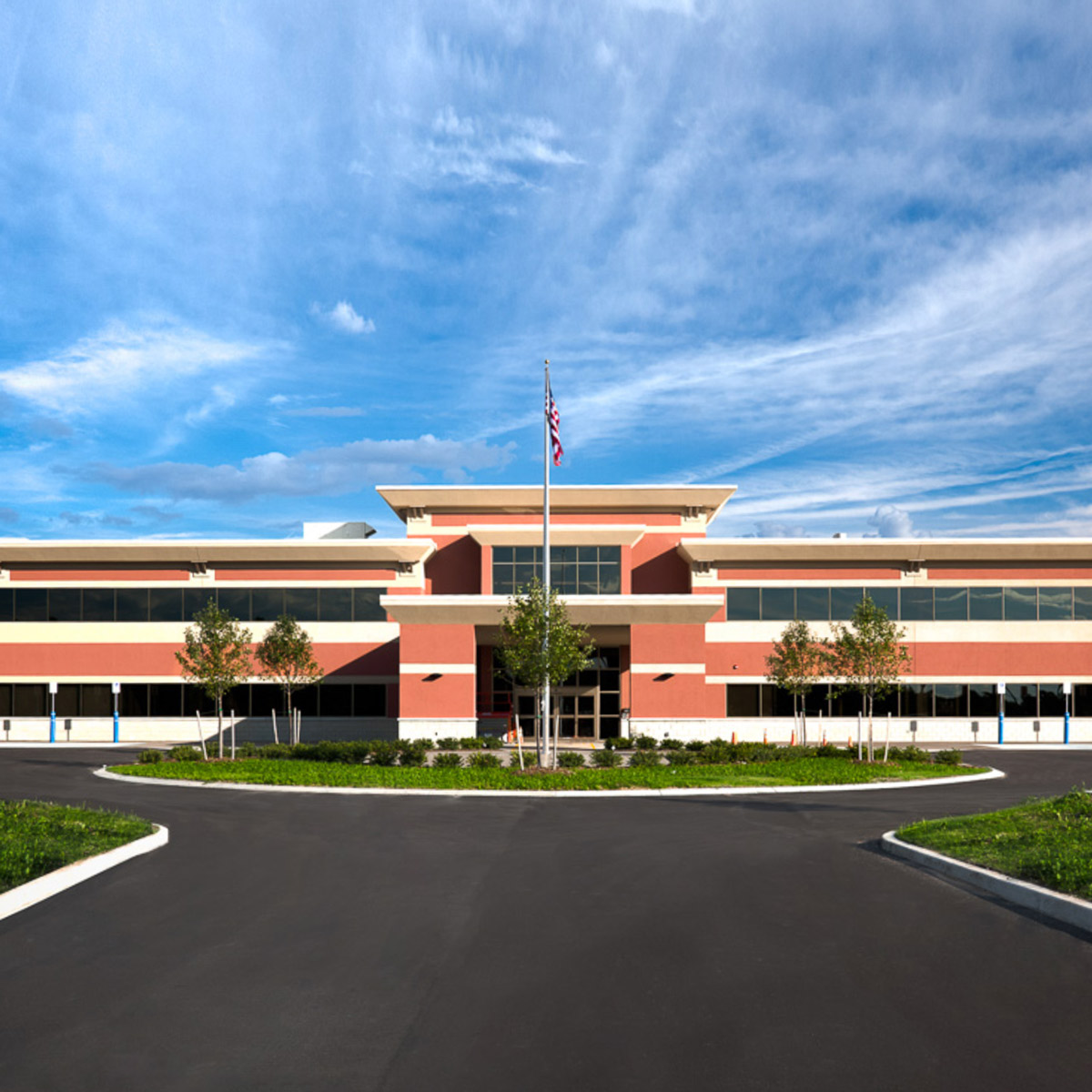 WNY Urology Associates clinic