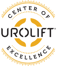 urolift-logo