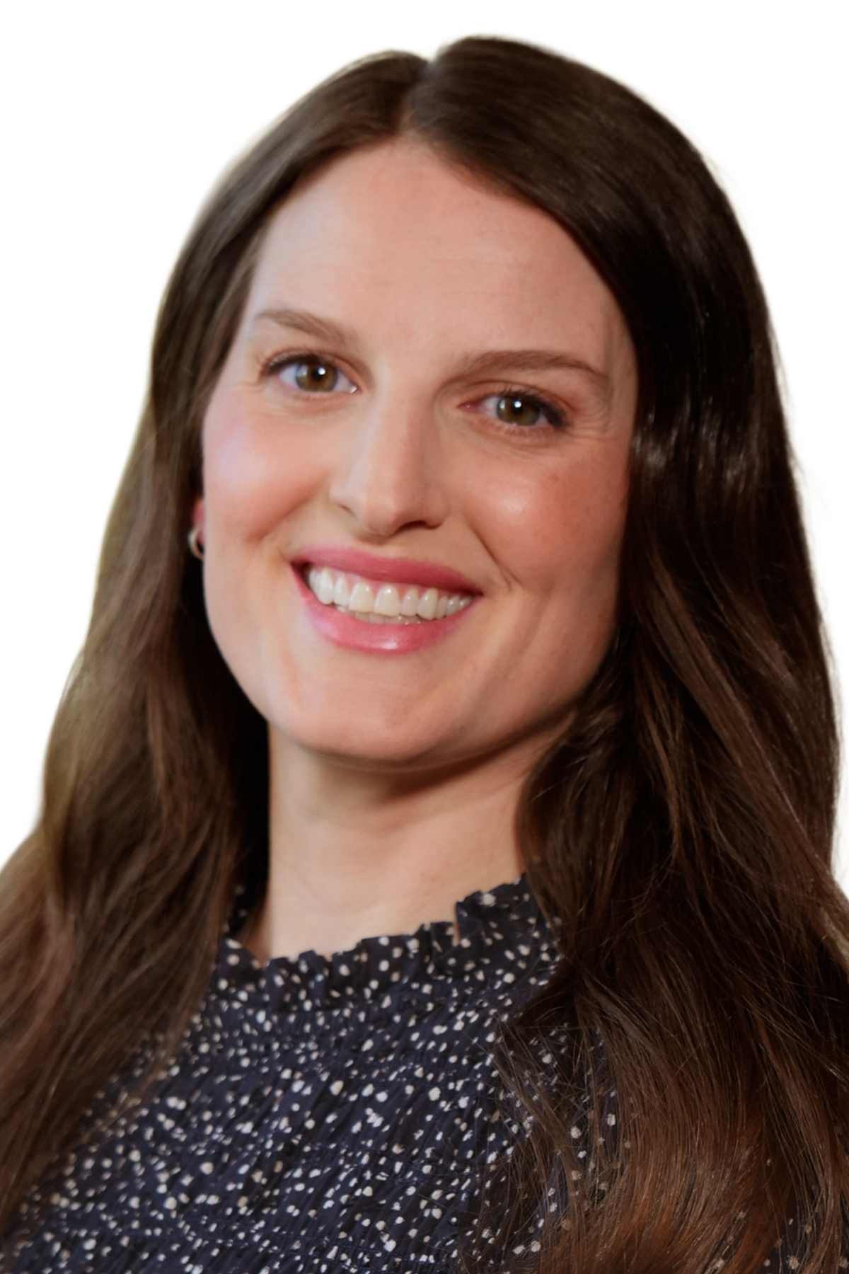 Sally-Ward Sally Ward