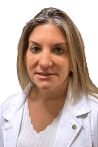 Michelle Martelli-Drake, FNP