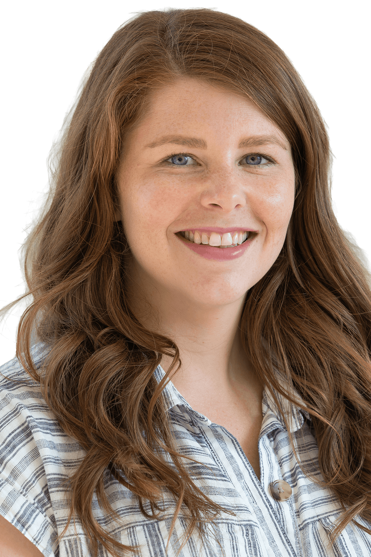 Rebecca A. Morton, PA-C